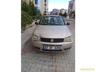 sole 1.3 multijet dynamic