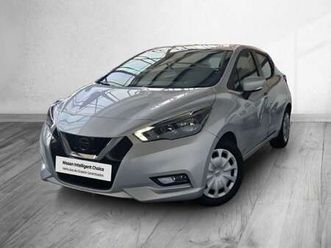 5p ig-t 68 kw (92 cv) e6d-f 4x2 acenta sprint