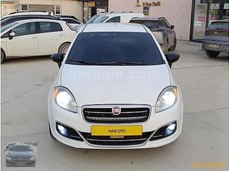 1.3 multijet active plus