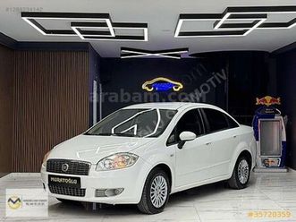 1.3 multijet active plus