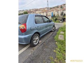 1.3 multijet active sole