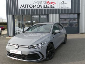 etsi 150 cv dsg r line