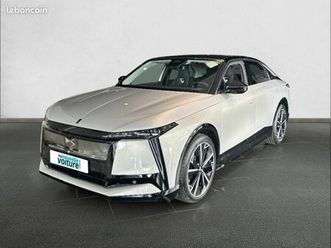 ds n°8 230 ch fwd standard range - etoile