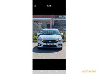 1.3 multijet urban plus