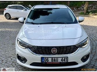 1.4 fire lounge plus