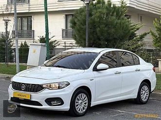 1.6 multijet comfort