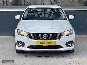 1.6 multijet comfort