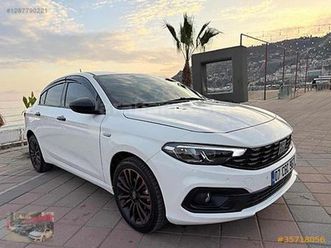 1.6 multijet limited