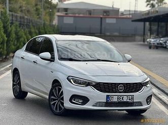 1.6 multijet lounge plus