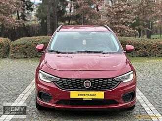 1.6 multijet lounge plus