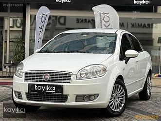 1.3 multijet active plus