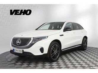 400 4matic electric art / ajoavustimet / nahkaverhoilu / monisäätöistuimet