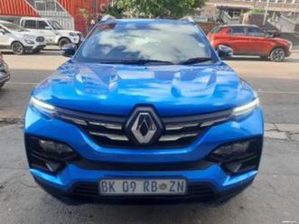 1.0 turbo intens auto