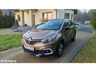 renault-captur-1-2-energy-tce-zen-edc