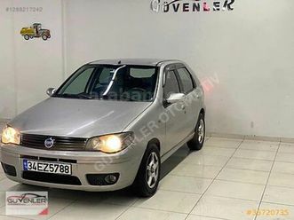 1.3 multijet active sole