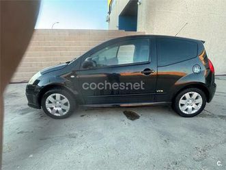 citroen c2