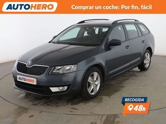 1.6 tdi ambition
