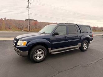 2003-ford-sportstrac