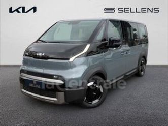 163 batterie l plus 71.2 kwh