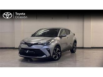 5p advance 125h e-cvt