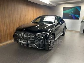 ii 300 e hybrid eq 4matic amg line + 9g-tronic