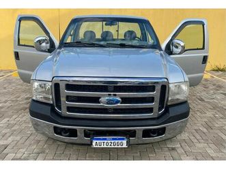 xlt 3.9 4x2 diesel tb