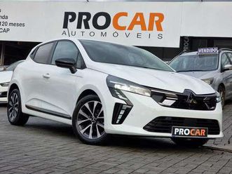 mitsubishi colt 1.0 mpi-t invite