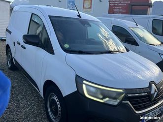 renault kangoo express dci 95 grand confort