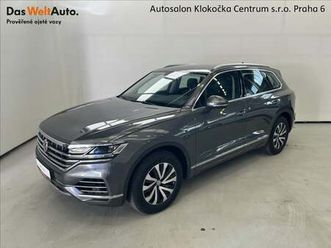 tdi210 kw elegance 8tt