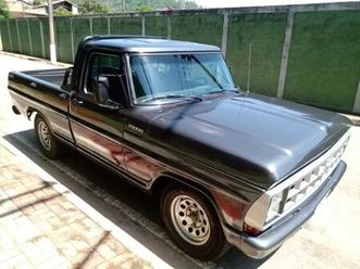 s. s. diesel / s.s. diesel turbo