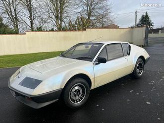 alpine-a310-v6-prv