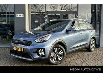 1.6 gdi hybrid dynamicline |navigatie | adapt. cru