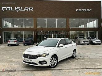 1.3 multijet urban plus