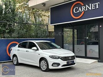 1.3 multijet urban plus