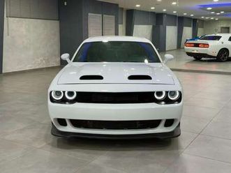 r/t 5.7 hemi v8