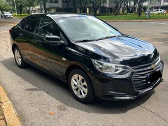 plus lt 1.0 12v tb flex mec. 4p