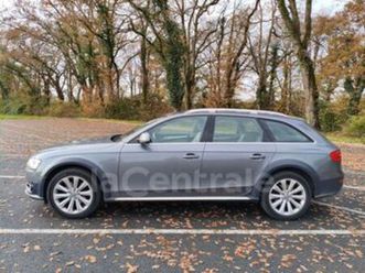 generation2 2.0 tdi 150 clean diesel ambiente