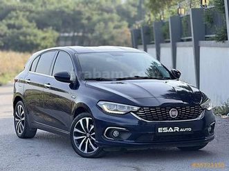 1.6 multijet lounge plus