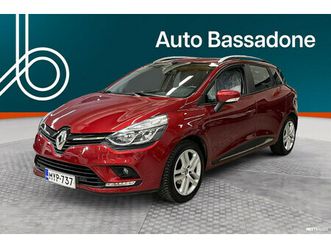 sport tourer tce 90 fête *** 1,99% + kulut korkotarjous!