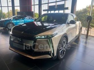 245 fwd long range pallas 97.2 kwh