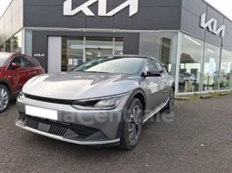 229 air active 77.4kwh