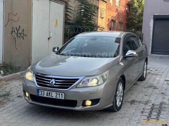 1.5 dci expression