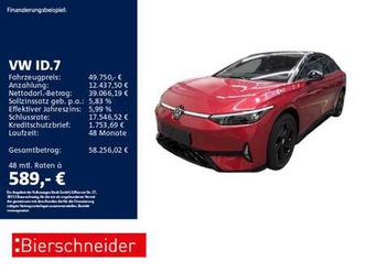 gtx ahk dcc hud h/k 360