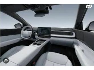 חשמלי אוט׳ (258 כ״ס)