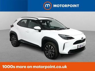 1.5 vvt-h design e-cvt euro 6 (start/stop) 5dr