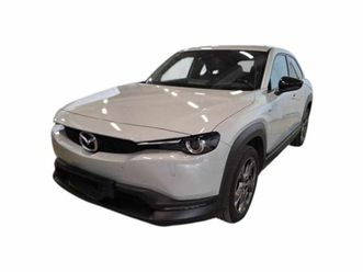 mazda mx-30 e-skyactiv, cx. a., 143cv