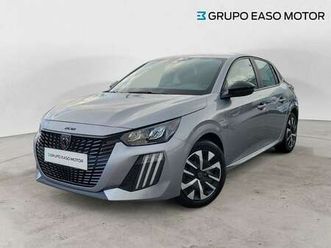 1.2 puretech s&s active 100