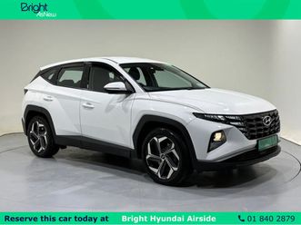 hyundai tucson ix35 comfort plus 4wd 5dr au auto