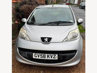 1.0 12v urban move euro 4 5dr