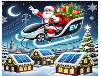 hyundai ioniq 5 executive 58kw 5dr auto